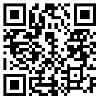 QR Code for Xv99LubBJrAGbJ5enT1L2ZyYuQbdFTPxdD