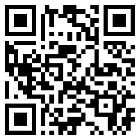 QR Code for Xv99abkJcYmc5rGTd6Mu79vZGPzYyALgbF