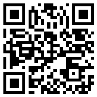 QR Code for Xv99nR4Gsneeq2bCeuNSmJQaAX5AgvxjDE
