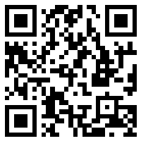 QR Code for Xv9A2tuAMfAtFwkCjSLadHcfBNGJj8j1qN