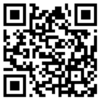 QR Code for Xv9A9KvJWdDP6ftbzW84CuVMSkddief6kV