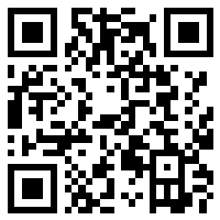 QR Code for Xv9Aydki6rcvmCaHzSK5HCZYUTcSjBsePg
