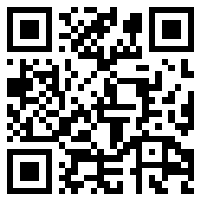 QR Code for Xv9BCpxZd7tsHDHN2JqetsRqMMVzDiUfTH