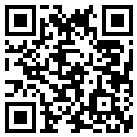 QR Code for Xv9BhAxBdwHHyAXMZdYR4eQHRAzqqZwRhF