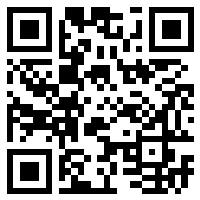 QR Code for Xv9BmjqMgpR2HS9f3TncptwyhV4HEPyBn8
