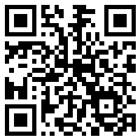 QR Code for Xv9C5MLSwfc5j7kAU1bVBss6bkBMQKHAze