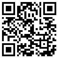 QR Code for Xv9CvYLKqBxFTqozdLiEESYimQe2DE1FuY