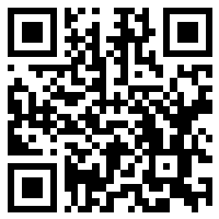 QR Code for Xv9D6uozNTDZ7PyvuBj7XiQbFC2ehLXgUu