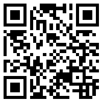 QR Code for Xv9DfJc5wsPZ2cFeDwHqNQBWe3eje6wbf9