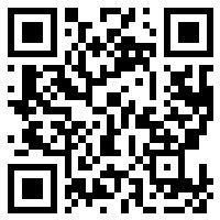 QR Code for Xv9F7kRWJo5ZPkJFNgkVGQ8G6BfZG63ZMY