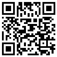 QR Code for Xv9FDqr8SbMvCFjhKAyuCSiQK7F8T2hKmR