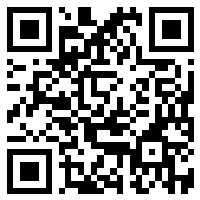 QR Code for Xv9FZb2kk2syFKDuzzK4MDZwrP4LpaFbw6