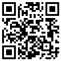 QR Code for Xv9FcUALfJTPwTBGhjdHr4J5JiXfKMqeLR