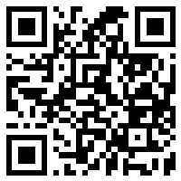 QR Code for Xv9FdCDMtdjbxDppkp55EHK38Y6geeFanz