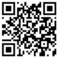 QR Code for Xv9FgHb81yApcs2CcNm9RF7h7uq7DgEBcS