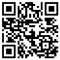 QR Code for Xv9Fnavo7xmeuLc3s6nLi5TJcUCVnHsQT3