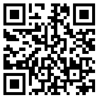 QR Code for Xv9GDmTzxejszCsy254S8dPyTPCg3PhTko