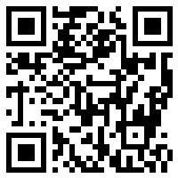 QR Code for Xv9GJSggpKPsmdn3SQJxYY7S3PN6d8Qqsm