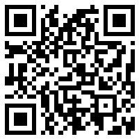 QR Code for Xv9GhfvvgD4ECWshH2WMMPRinYkSvHinBL