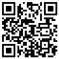 QR Code for Xv9HAyCj2FnEVefz7BSnTKSCudMb15DFuS
