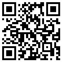 QR Code for Xv9J3QL3a6yh8EDQPPhRcg421uL8aLQTHr