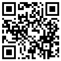 QR Code for Xv9JVtm4MUtU7C3L9BdSoAVChRVjqVeUMS