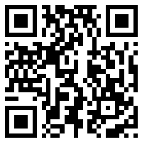 QR Code for Xv9JbemxSNCawjayUcBz3JDtb3VWsrrd91