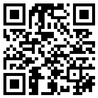 QR Code for Xv9K2M2oGre3QnNw8A82Z2KNeN6NPeGYvn