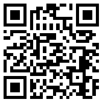 QR Code for Xv9KCgCA1UPfCaDMa64BVaMHqfmgriJCyr