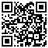 QR Code for Xv9KHiqLVHWkbuhcBR4SFdBsMNs3UhPLJu
