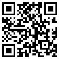 QR Code for Xv9LdDKKJA9mtxQGEKhhdc5zAS3bpWtzSn