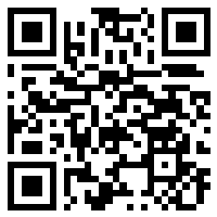 QR Code for Xv9LhaSd13qvGhksN5nZdM3yn16SWkaaCy