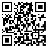 QR Code for Xv9M6EEmgMHdkL7zLabTKbtmdkmDuaFTxh