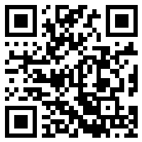 QR Code for Xv9MBsgQAAmHdim8d8FiVJZjExEsCXinFB