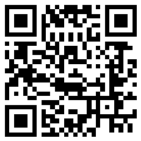 QR Code for Xv9MU4e9KwWr3tAUZLpDFfJpxegP2LKX63