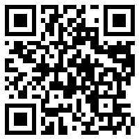 QR Code for Xv9MsQa2mGsNNRVhC3Z2sSxg36JBnAasnc