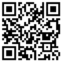 QR Code for Xv9NHBin3WdTYjX9GefQA4RfNZB6MvWteP