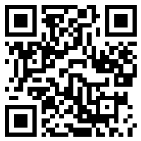 QR Code for Xv9NZQKCDPMD6eeqHwTnksh4vXFpd7TSuE
