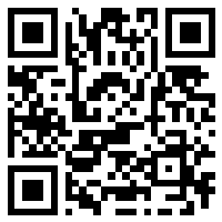 QR Code for Xv9NqbixRDoaB4svERWT5Manp75cosNSRo