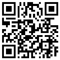 QR Code for Xv9P2fvDGTotN6upFtejCX2QeCB47PXZeV