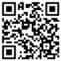 QR Code for Xv9PD6ks6We3MbRuu46dhYf6db4VTfQm9w