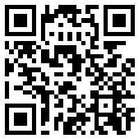 QR Code for Xv9PJnvexQ2Str1rjnsnoja5ppUvofXB9T