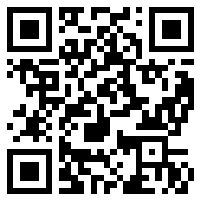 QR Code for Xv9PbzQVNEFHeMX7xU7kAgDxe8DnjmG2rb
