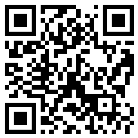 QR Code for Xv9PdgsPndbwjGbbS5dCZoSZTxFi77TGHP