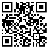 QR Code for Xv9Ps846C164RccnxPyaiF9EC9Q47zL9J8
