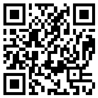 QR Code for Xv9PvrAxCRLv3cHVVGUspT329DcjcUEHDC