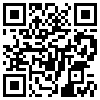 QR Code for Xv9QLMPbmY6vXqosyMi74H3ztNsxLdAz6j