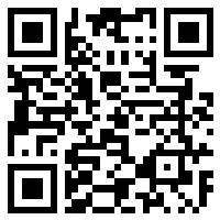 QR Code for Xv9QRaxPb8DFVNLCvp4cvEcELNEXqyRw4f
