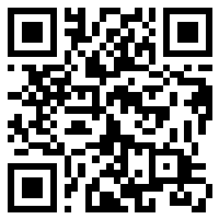 QR Code for Xv9Qg158EwX3KFfdeJSUApDdp5gSvxCEjR