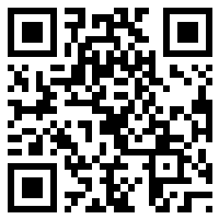 QR Code for Xv9R9YuPR9CS6VTCQPEkWr2kXYkP1r5Aq4